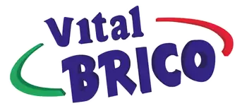 Vital Brico