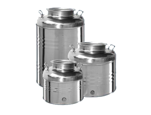 0000778_bidoni-contenitori-in-acciaio-inox-per-olio-olivari-50-lt_510