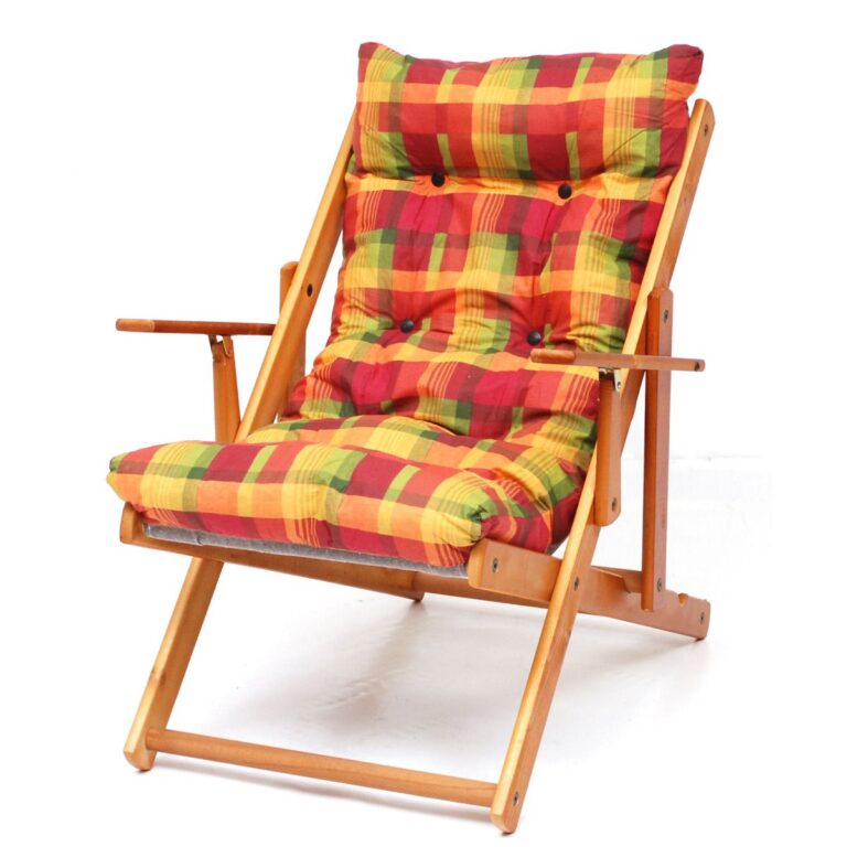 relax_eco_1__2_1