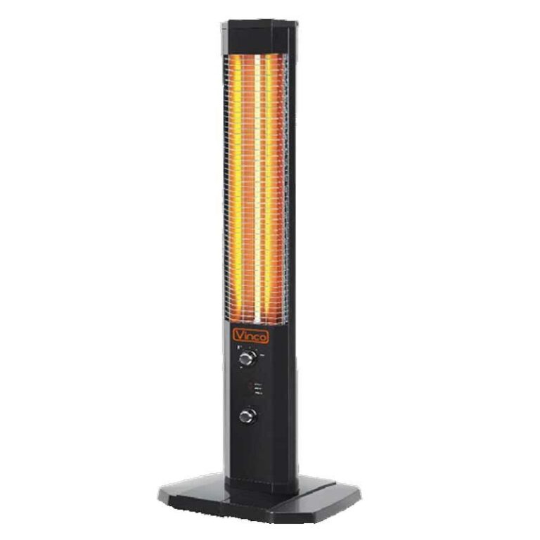 stufa-elettrica-a-torre-riscaldatore-da-interno-esterno-1200w-38-extra-big-99001-628